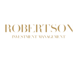 https://www.logocontest.com/public/logoimage/1693001913Robertson Investment Management 4.png